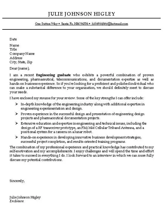 40339 transferable skills cover letter 3