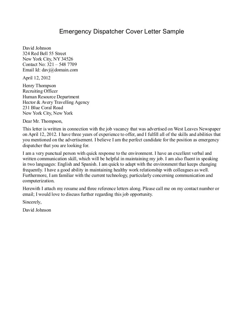 40339 transferable skills cover letter 4