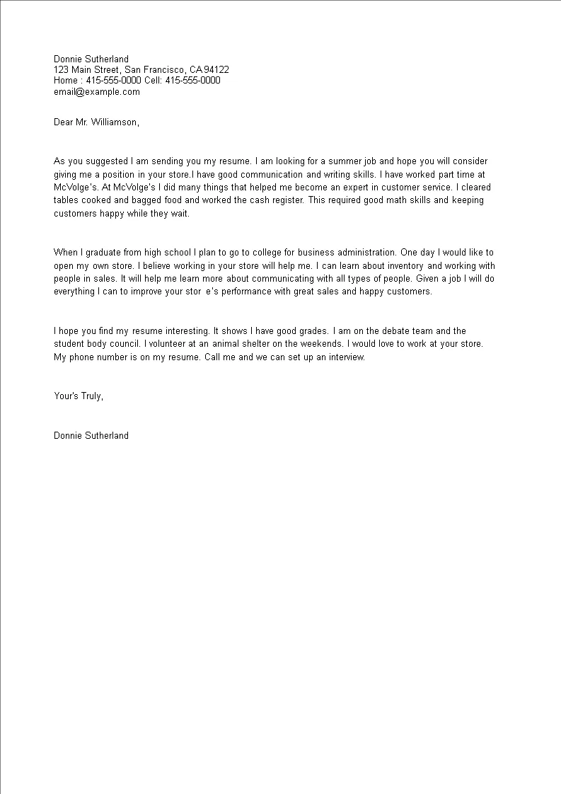 /img/40339-transferable-skills-cover-letter-7.webp
