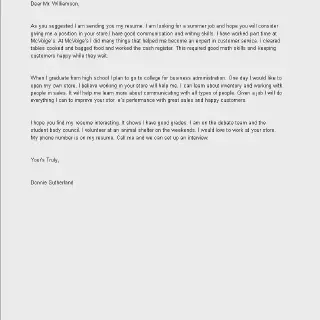 /img/40339-transferable-skills-cover-letter-7.webp