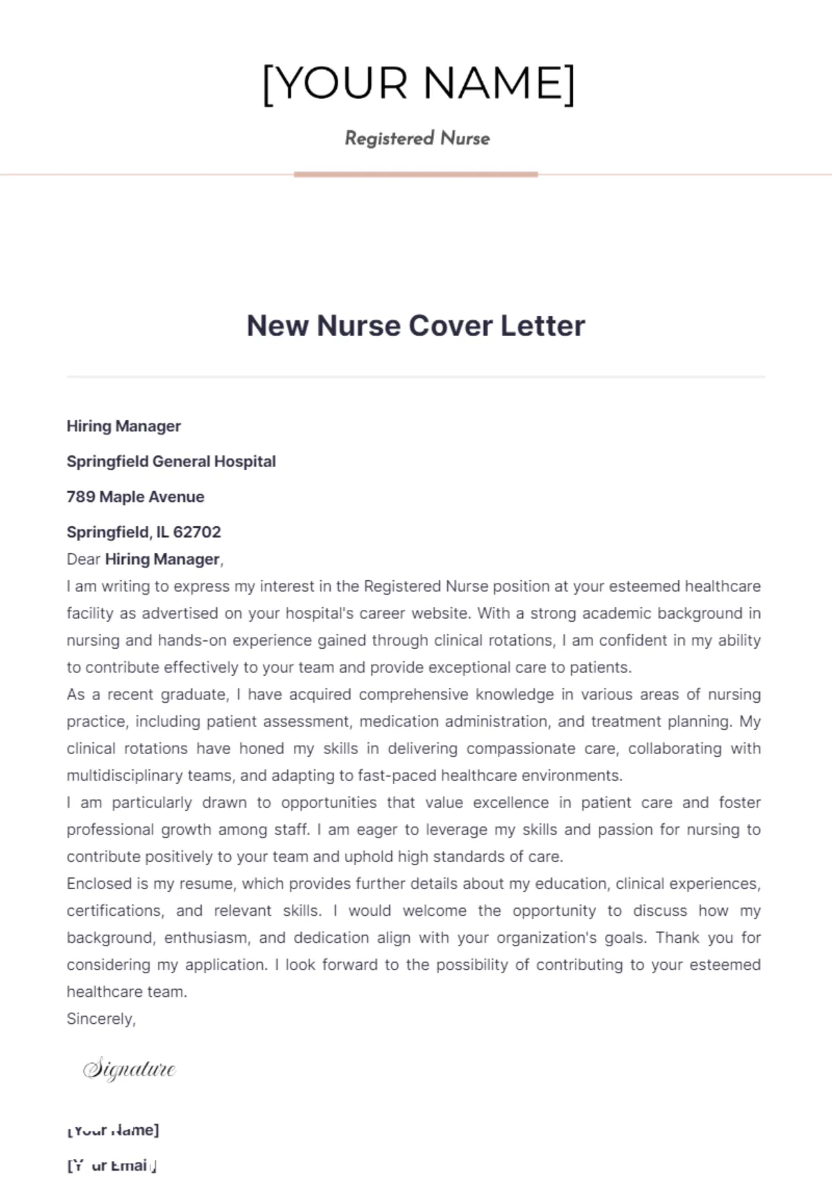 /img/40340-nurse-proofreading.webp