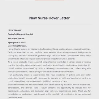 /img/40340-nurse-proofreading.webp