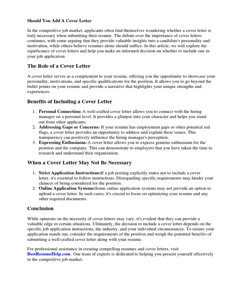 40342 cover letter signing