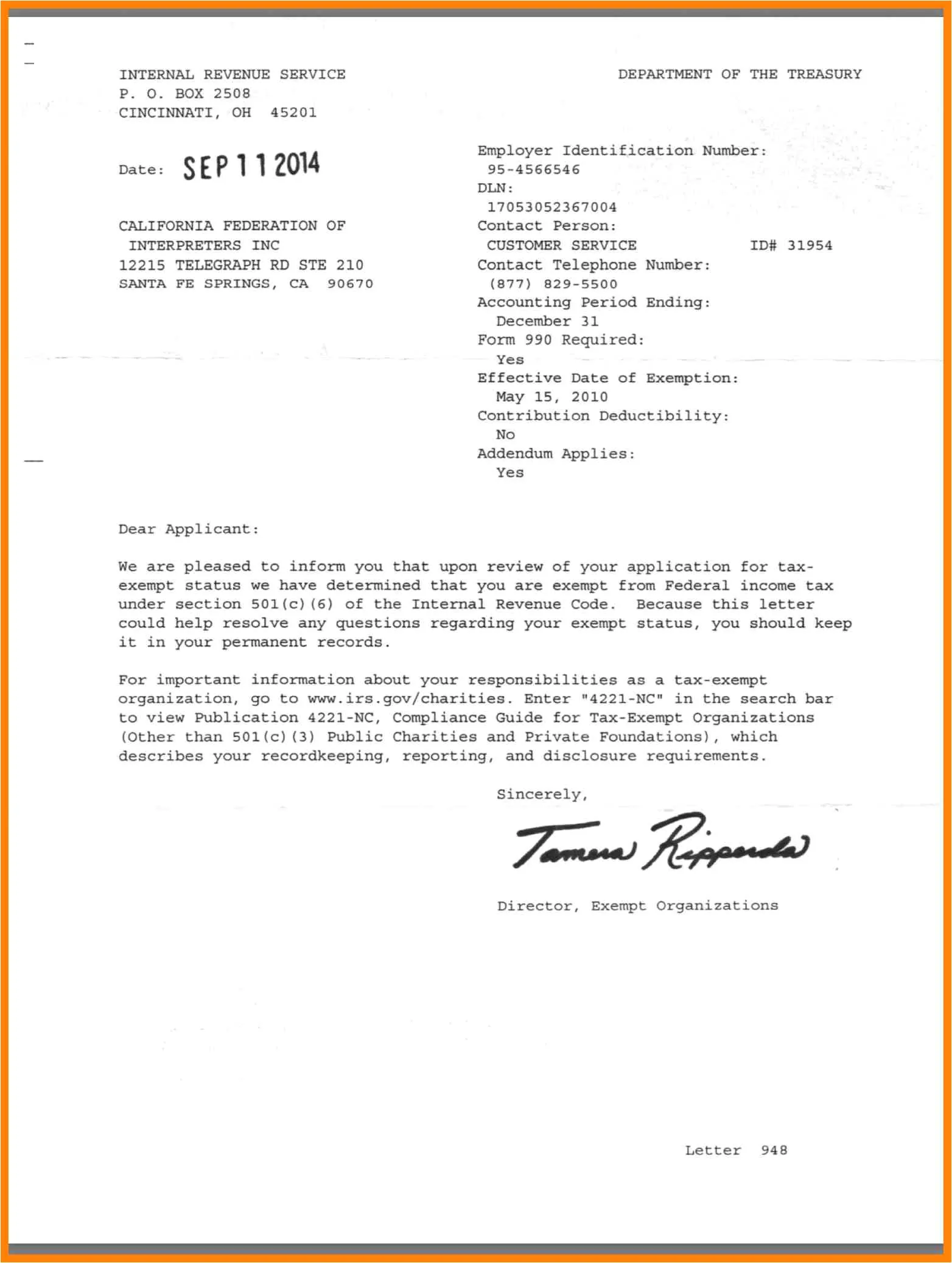 /img/40342-email-cover-letter.webp