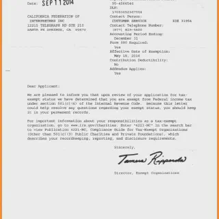 /img/40342-email-cover-letter.webp