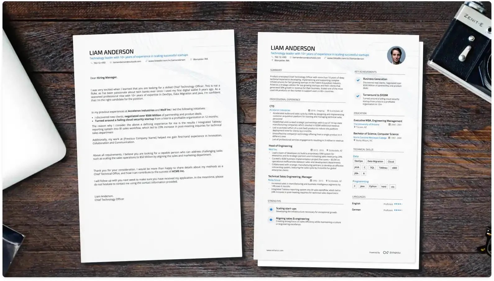 /img/40343-choosing-the-right-document.webp