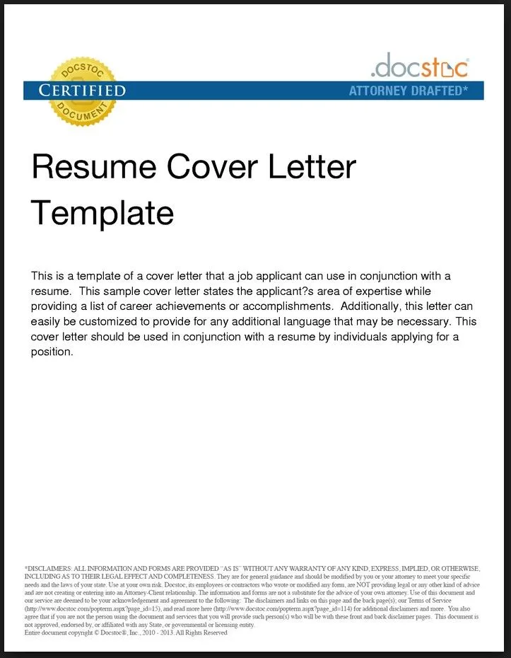 40343 cover letter example