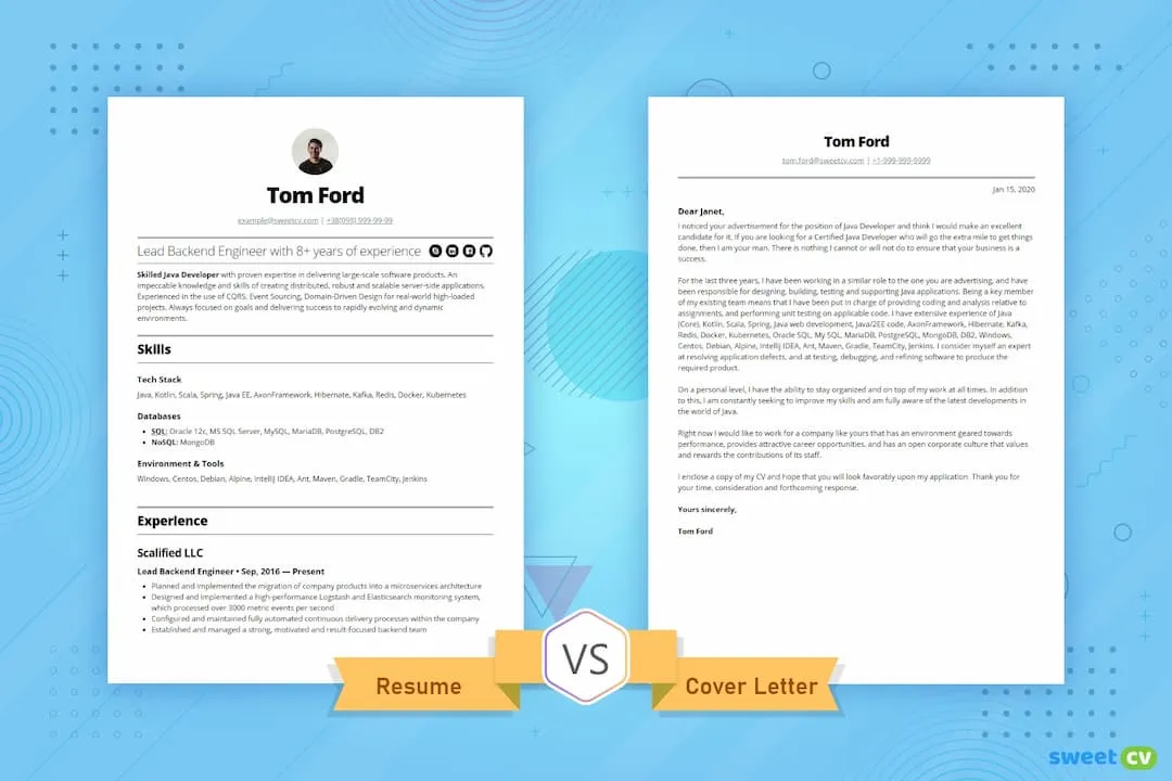 40343 resume example