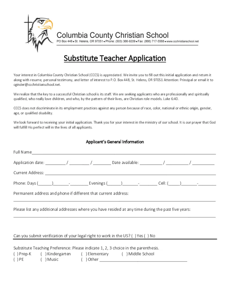 40344 classroom management