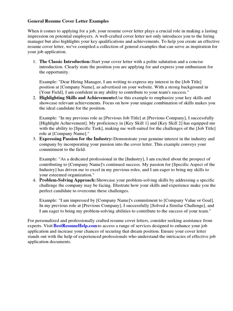 40345 creative cover letter