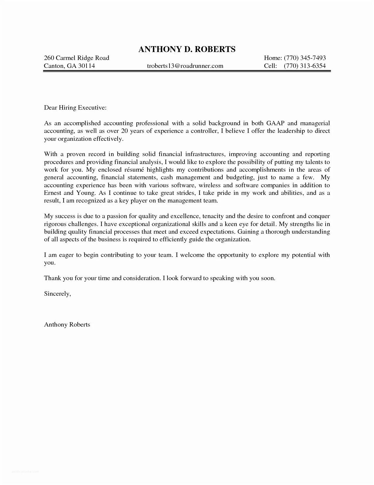 /img/40345-tailoring-cover-letter.webp