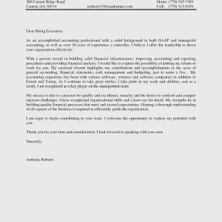 /img/40345-tailoring-cover-letter.webp