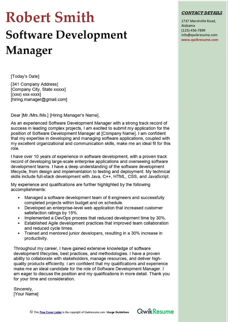 /img/40346-cover-letter-proofreading.webp