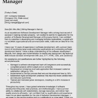 /img/40346-cover-letter-proofreading.webp