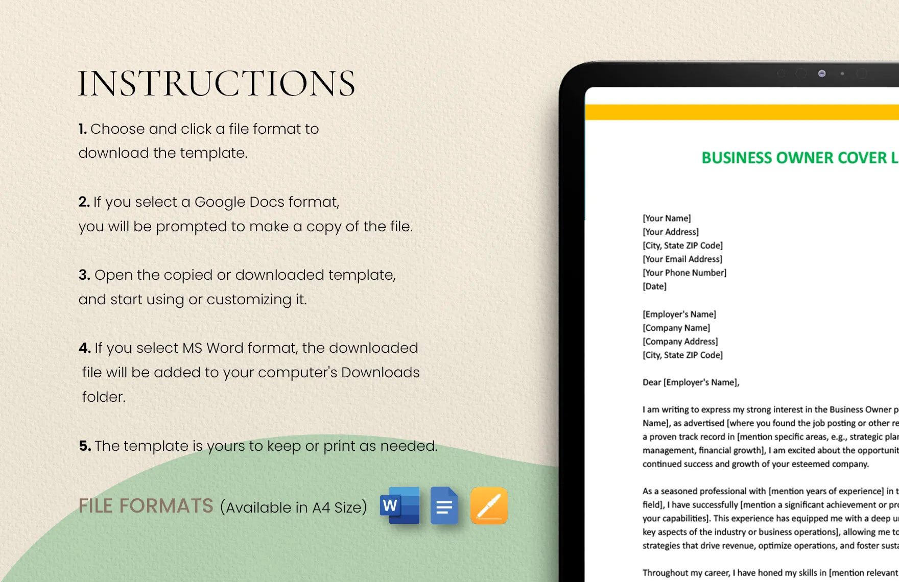 /img/40347-proofreading-cover-letter.webp