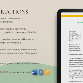 /img/40347-proofreading-cover-letter.webp