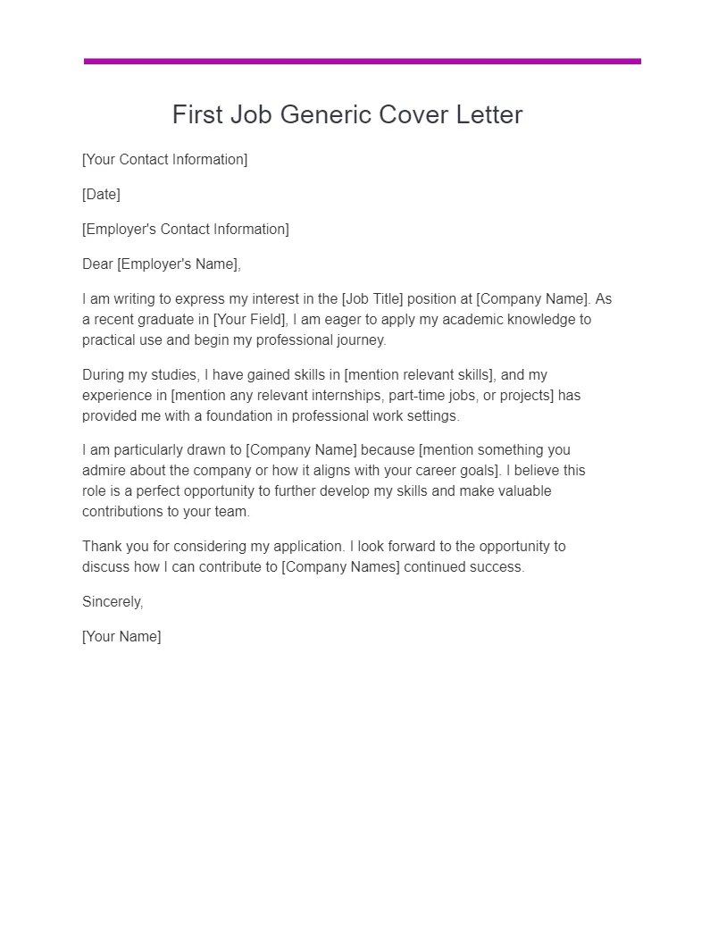 40349 cover letter writing tips