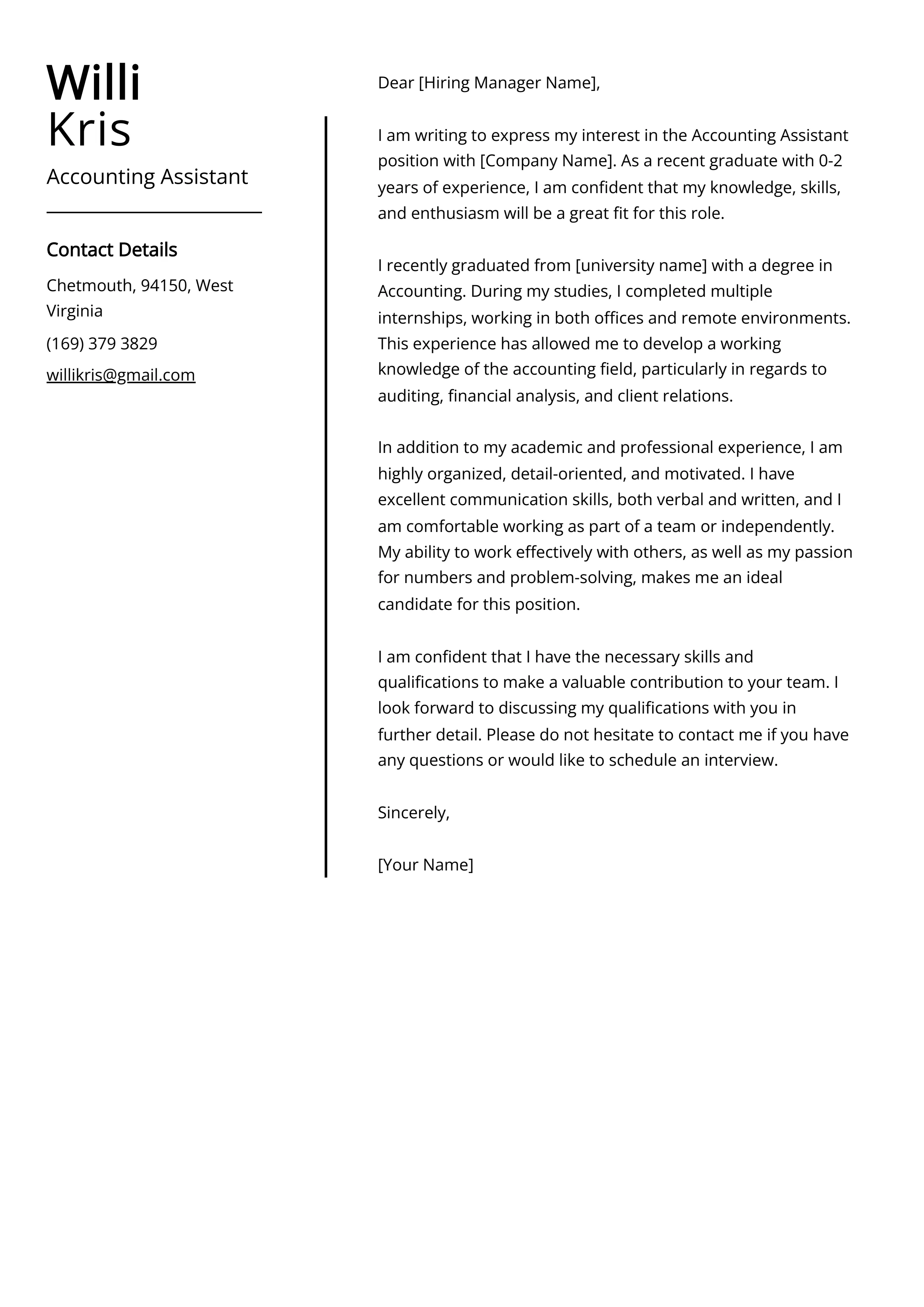 40350 professionalism in accounting