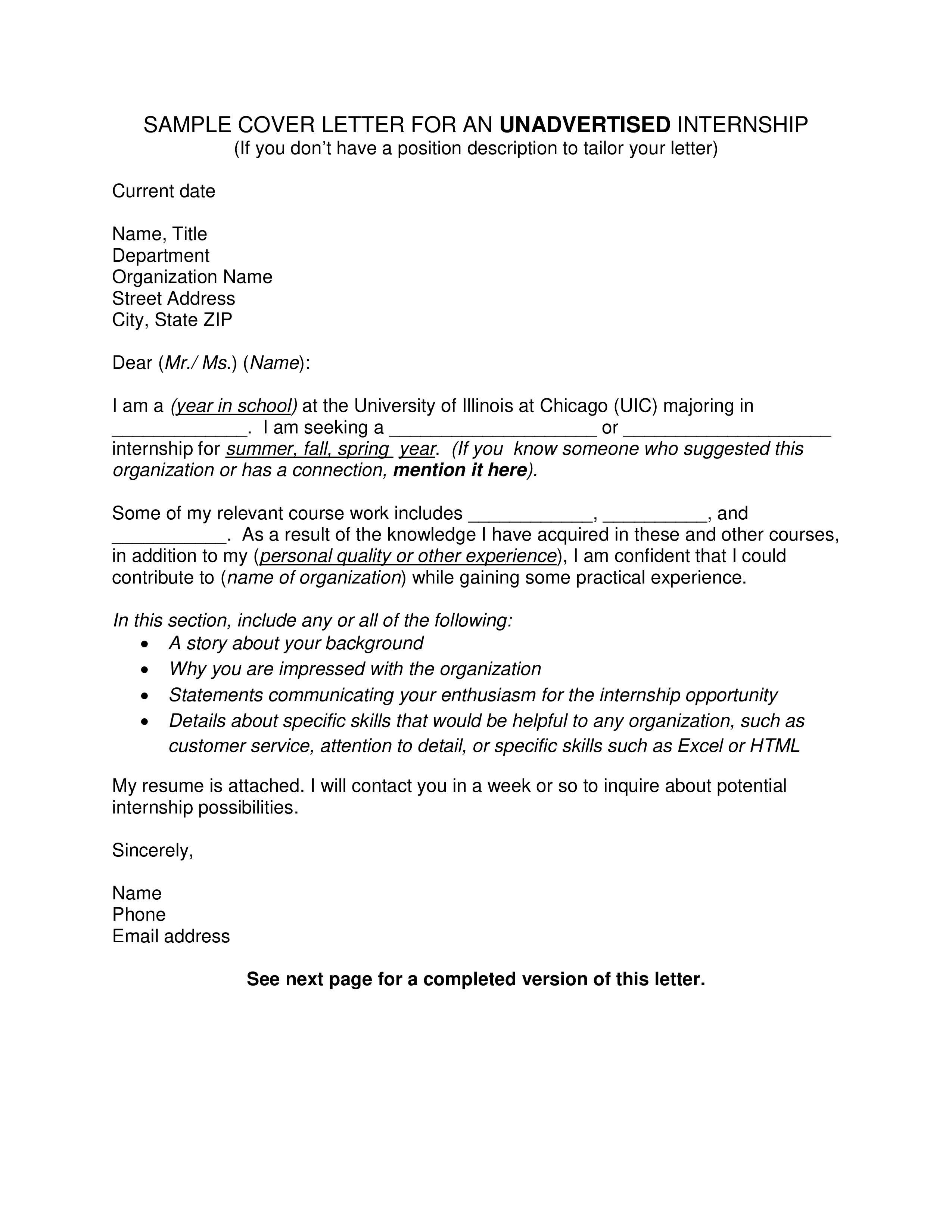 /img/40351-proofreading-cover-letter.webp