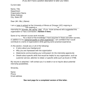 /img/40351-proofreading-cover-letter.webp