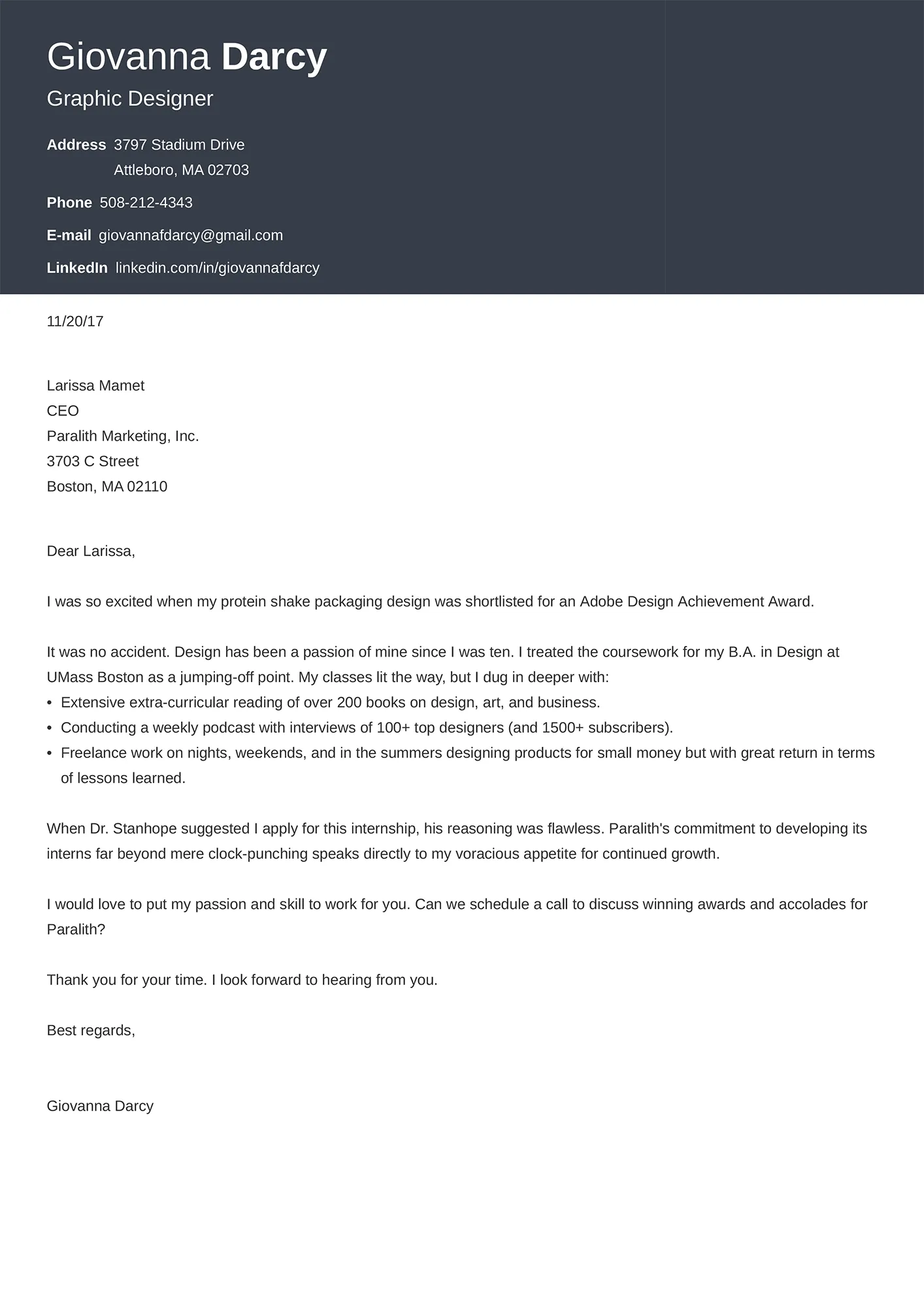 /img/40353-cover-letter-mistakes.webp