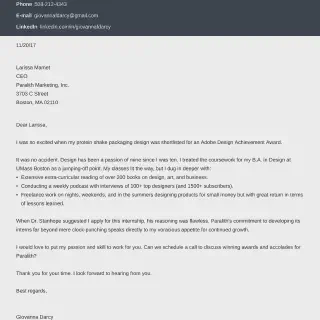 /img/40353-cover-letter-mistakes.webp