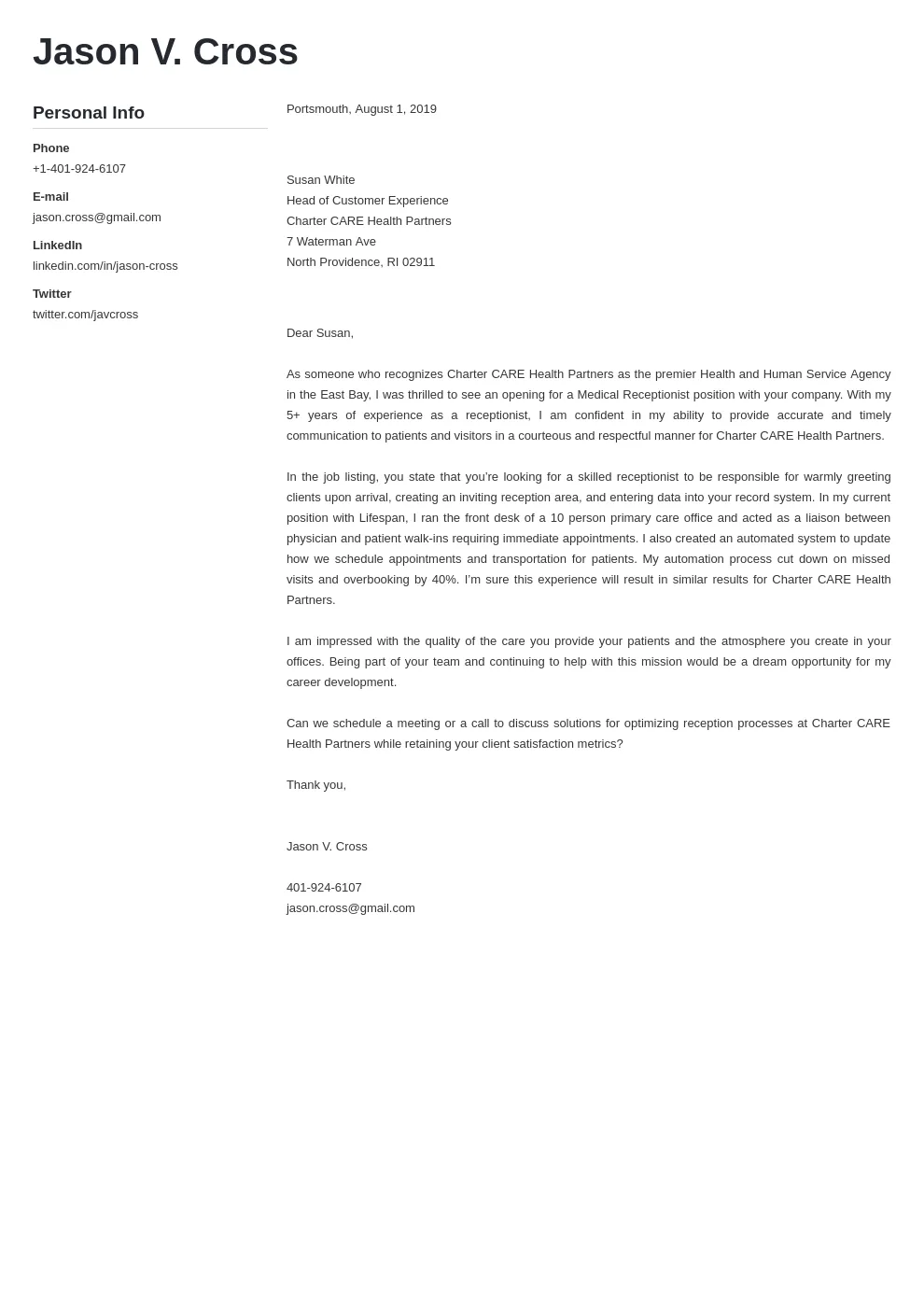 40354 cover letter mistakes avoid