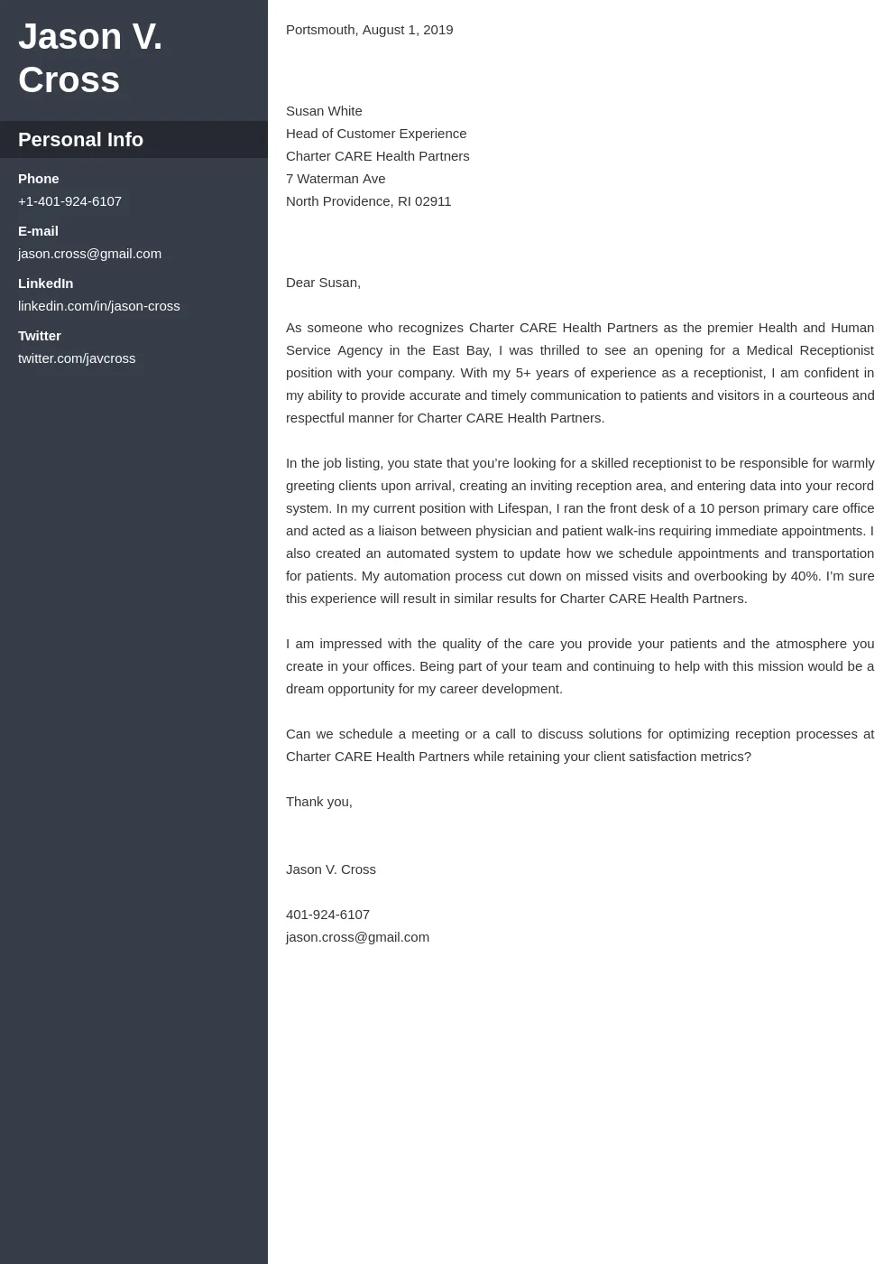 40354 linkedin search hiring manager