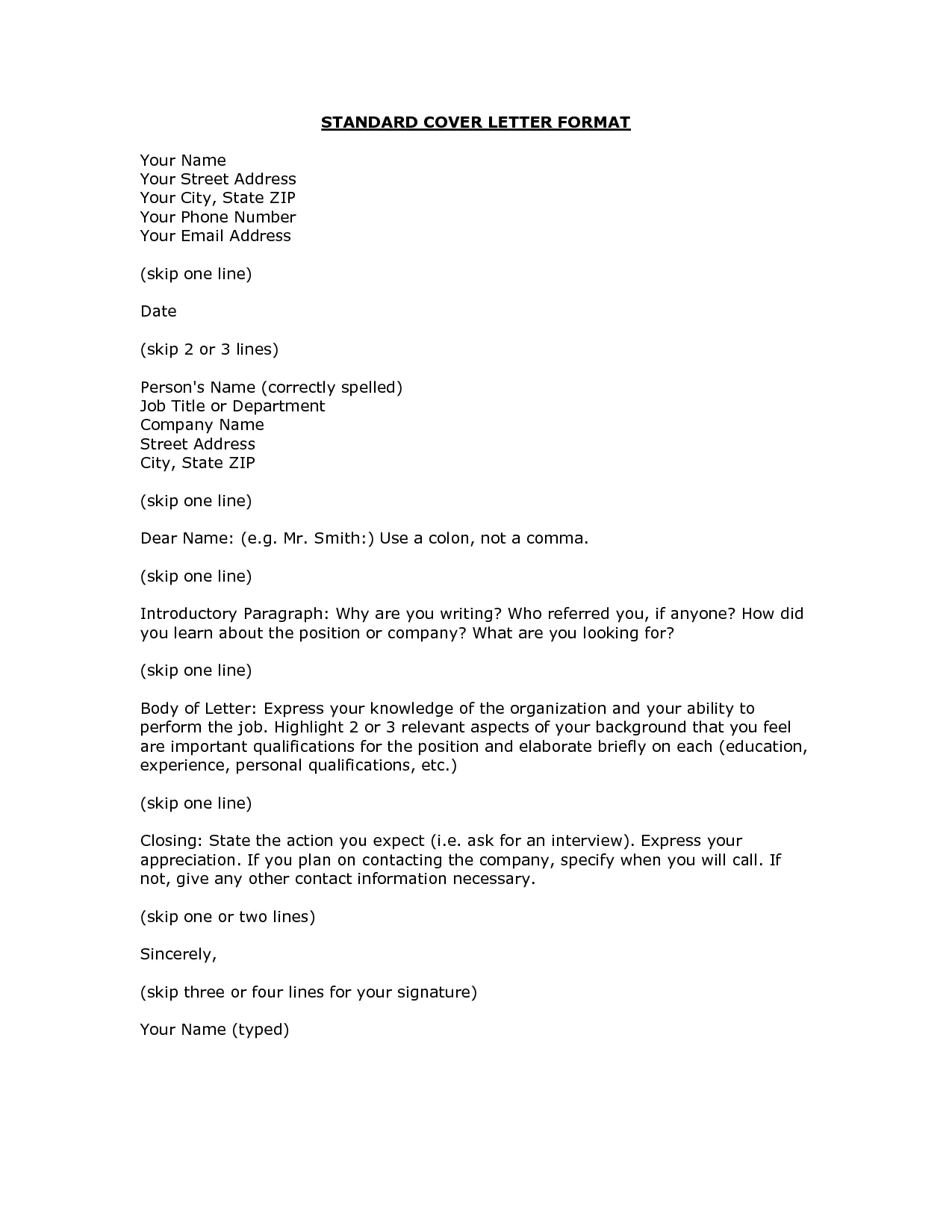 /img/40354-professional-cover-letter.webp