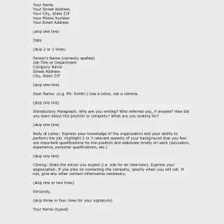 /img/40354-professional-cover-letter.webp