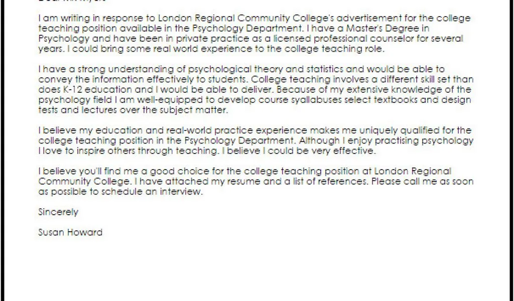 40355 cover letter header