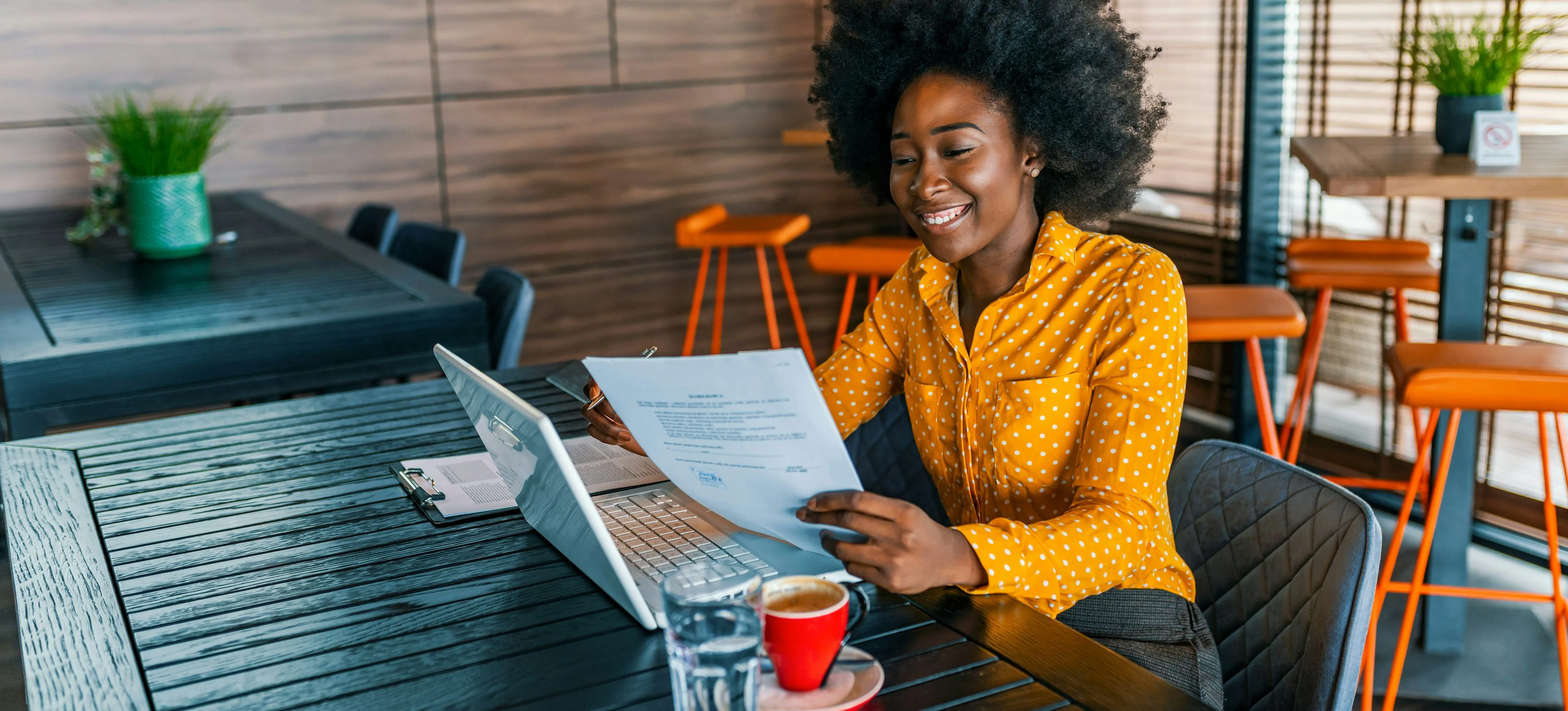 40357 achievements cover letter