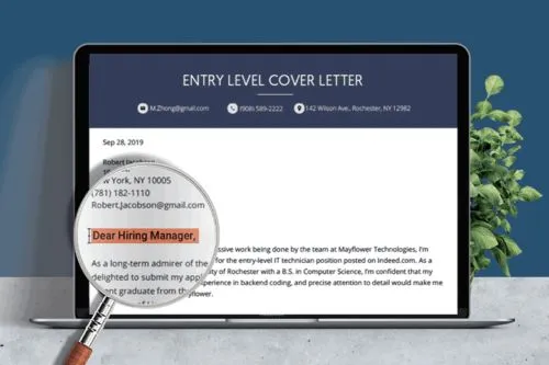 /img/40357-cover-letter-formatting.webp