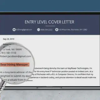 /img/40357-cover-letter-formatting.webp