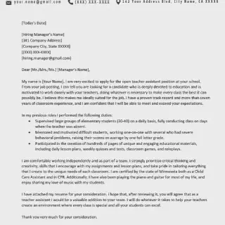/img/40358-preschool-teacher-cover-letter.webp