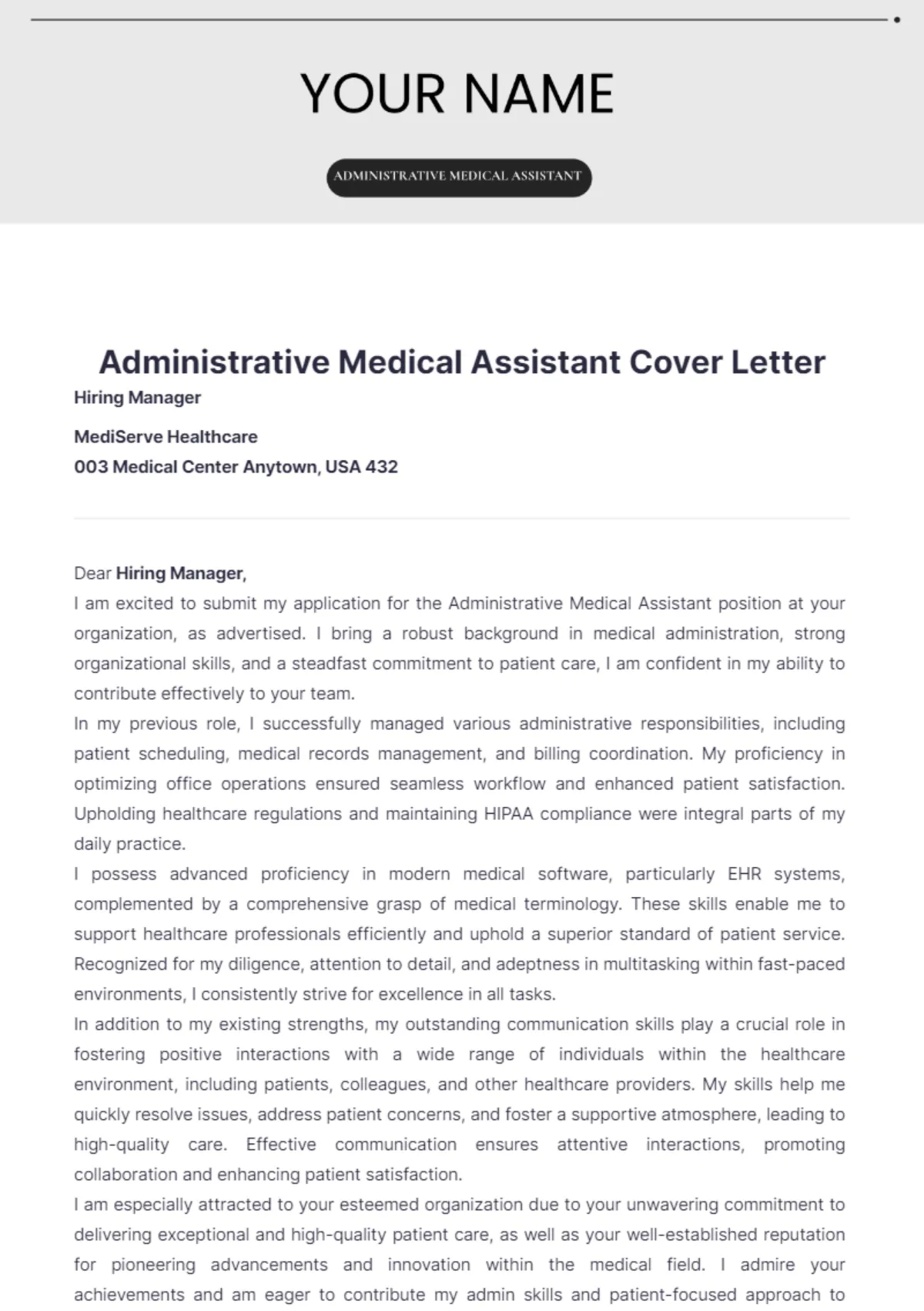 /img/40359-medical-office-assistant-job.webp