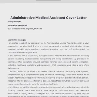 /img/40359-medical-office-assistant-job.webp
