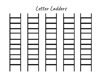 40360 ladders cover letter examples