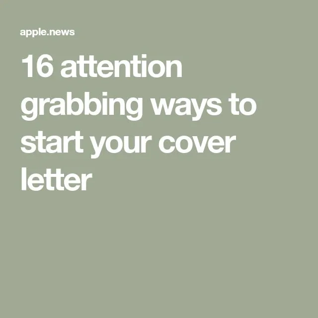 /img/40360-ladders-cover-letter-final-thoughts.webp