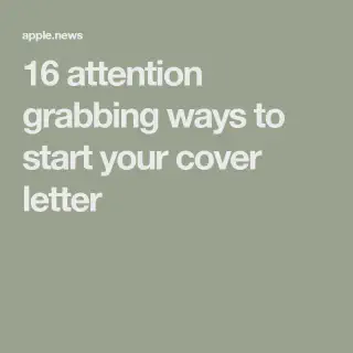 /img/40360-ladders-cover-letter-final-thoughts.webp