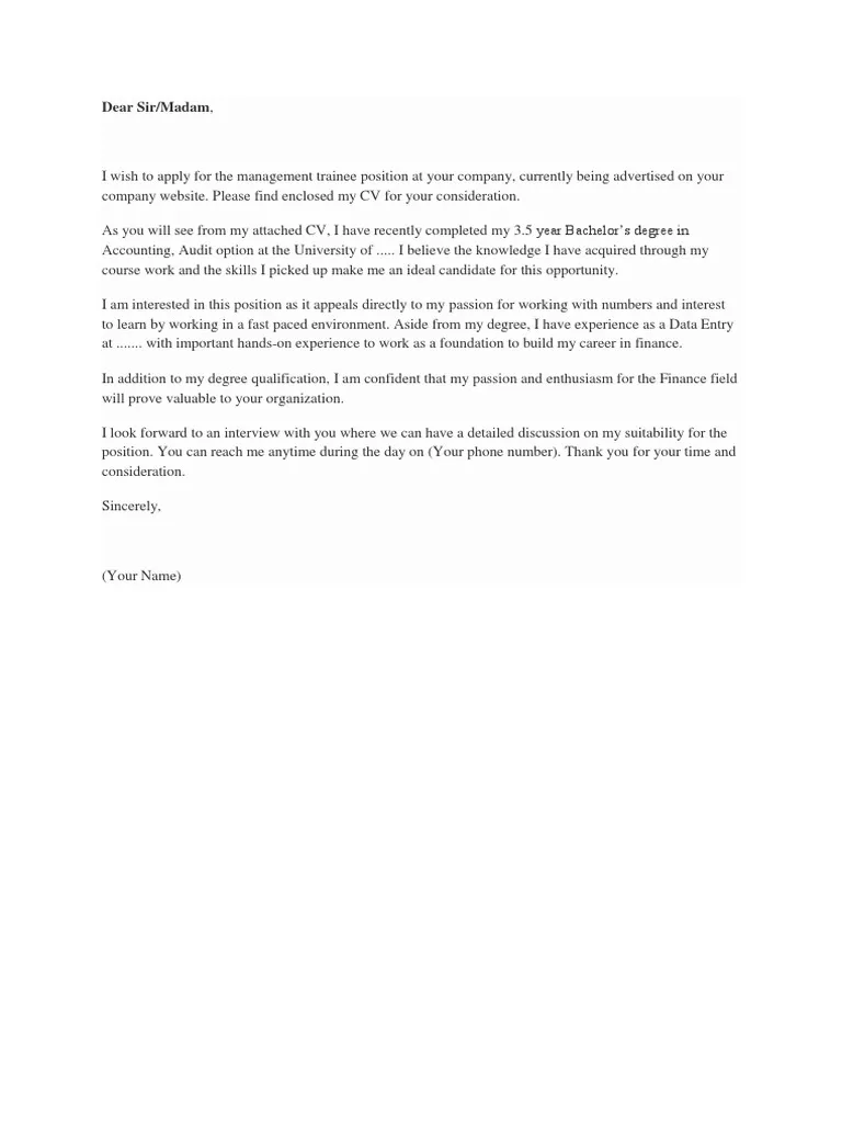 40360 ladders cover letter intro