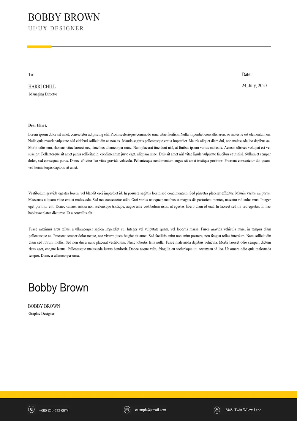 /img/40361-cover-letter-closing.webp