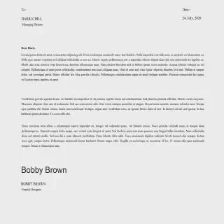/img/40361-cover-letter-closing.webp