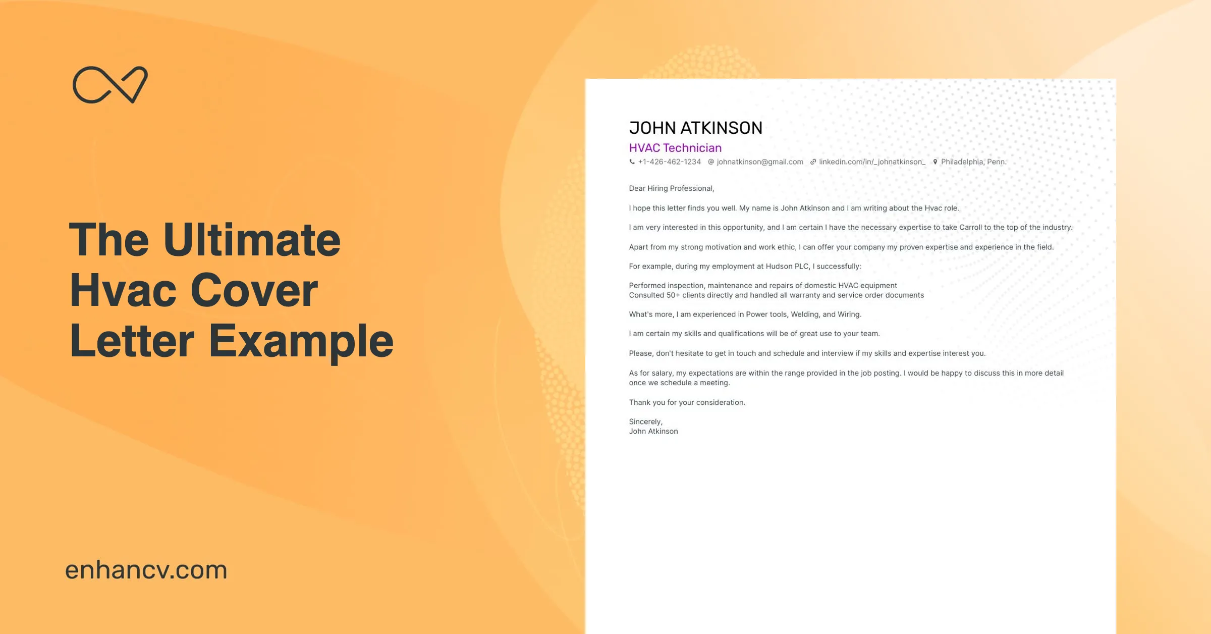 /img/40362-call-to-action.webp