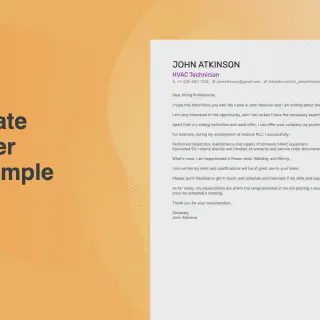 /img/40362-call-to-action.webp