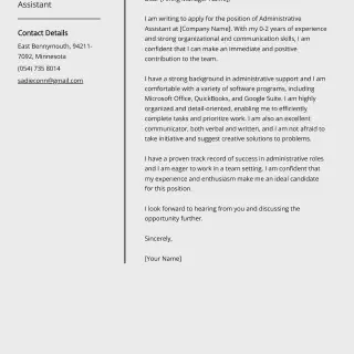 /img/40363-cover-letter-conclusion.webp