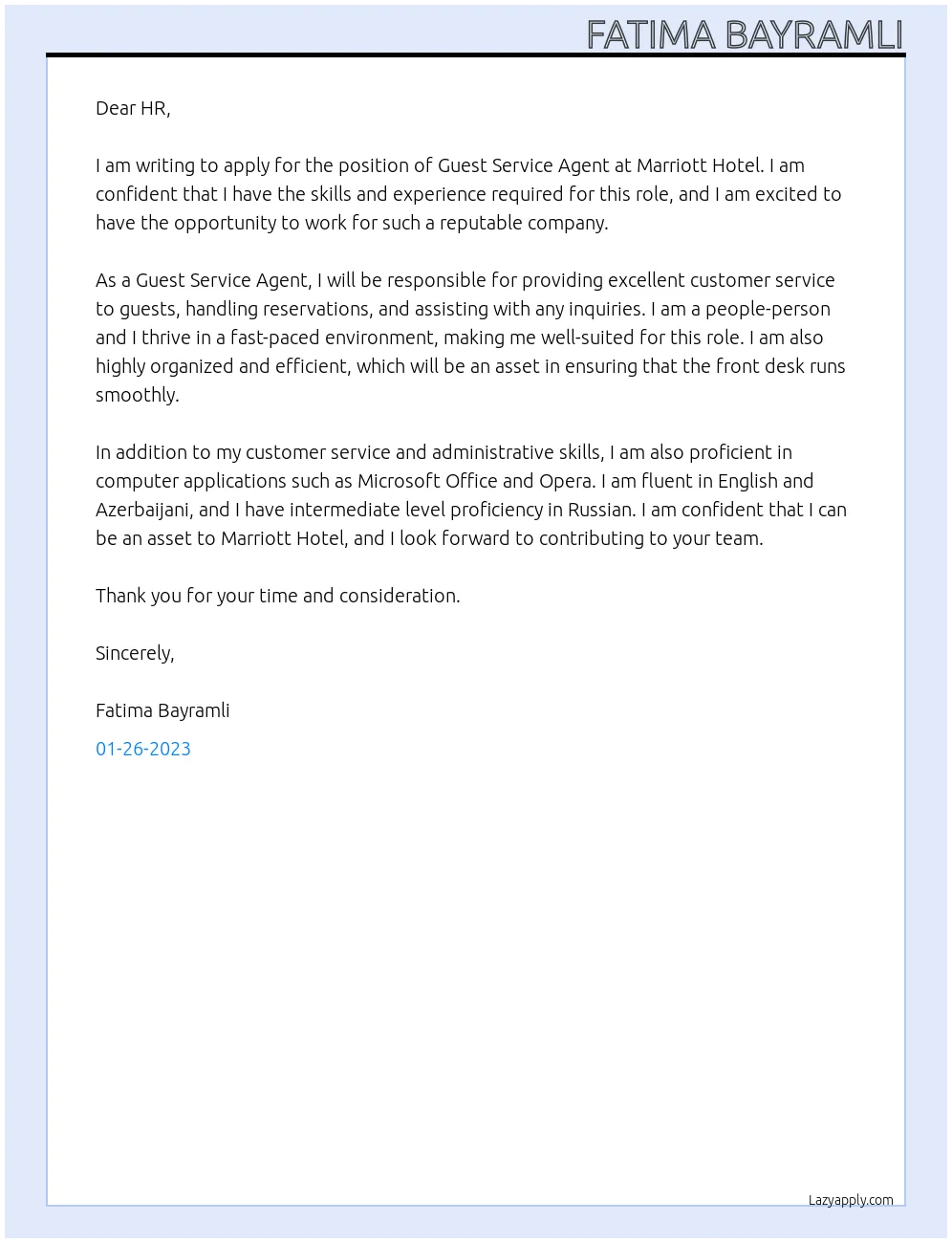/img/40364-cover-letter-guest-service-agent-8.webp