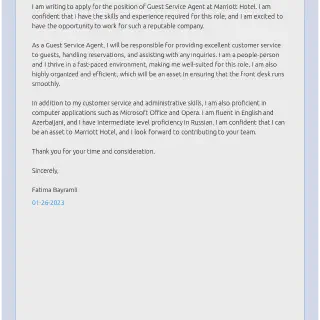 /img/40364-cover-letter-guest-service-agent-8.webp