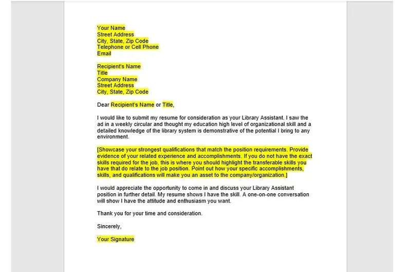 40366 customer service