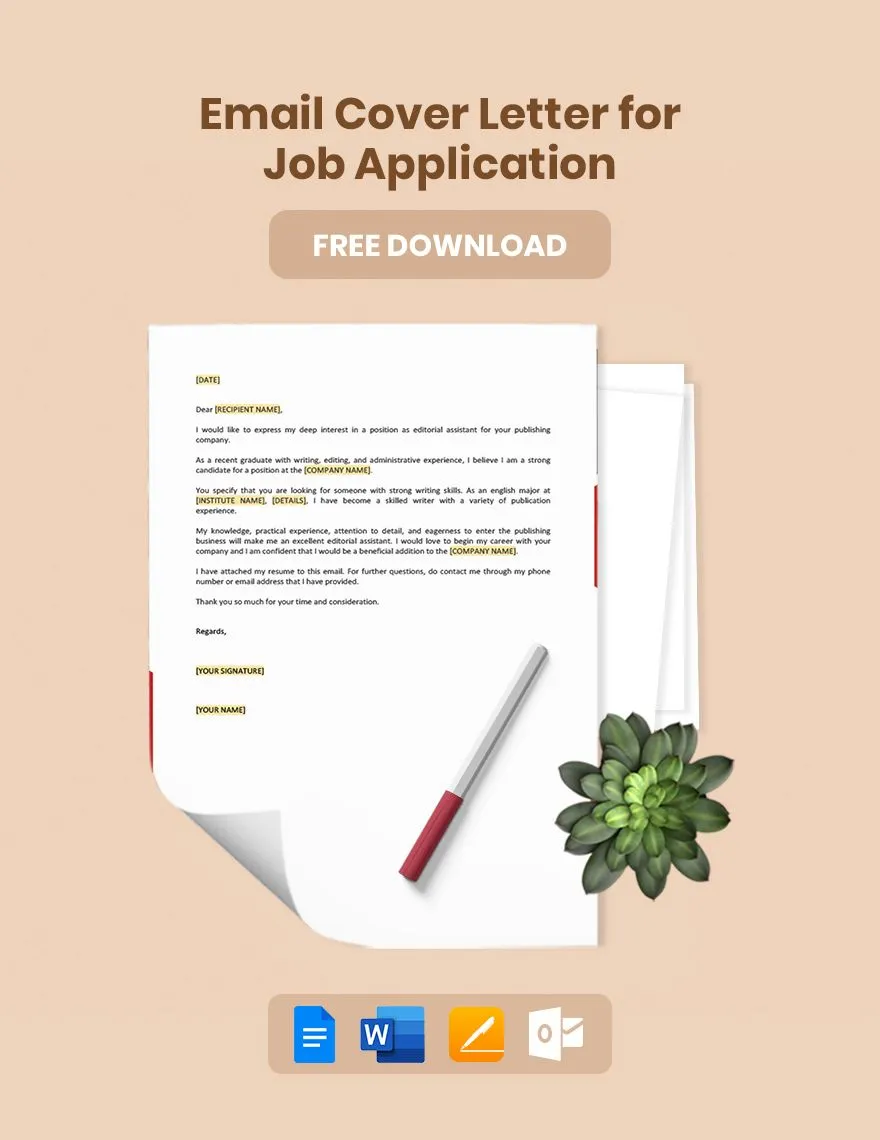 /img/40367-job-application-success.webp